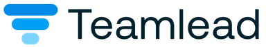 Teamlead