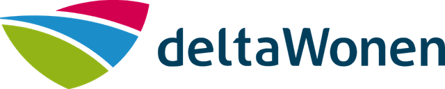 deltaWonen
