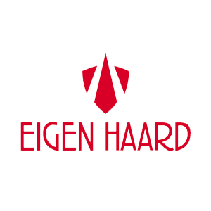 Eigen Haard
