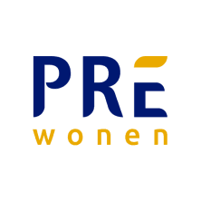 PreWonen