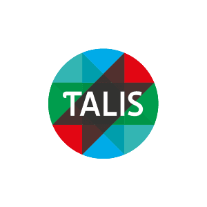 Talis