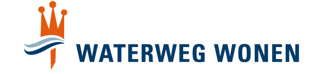 Waterweg Wonen