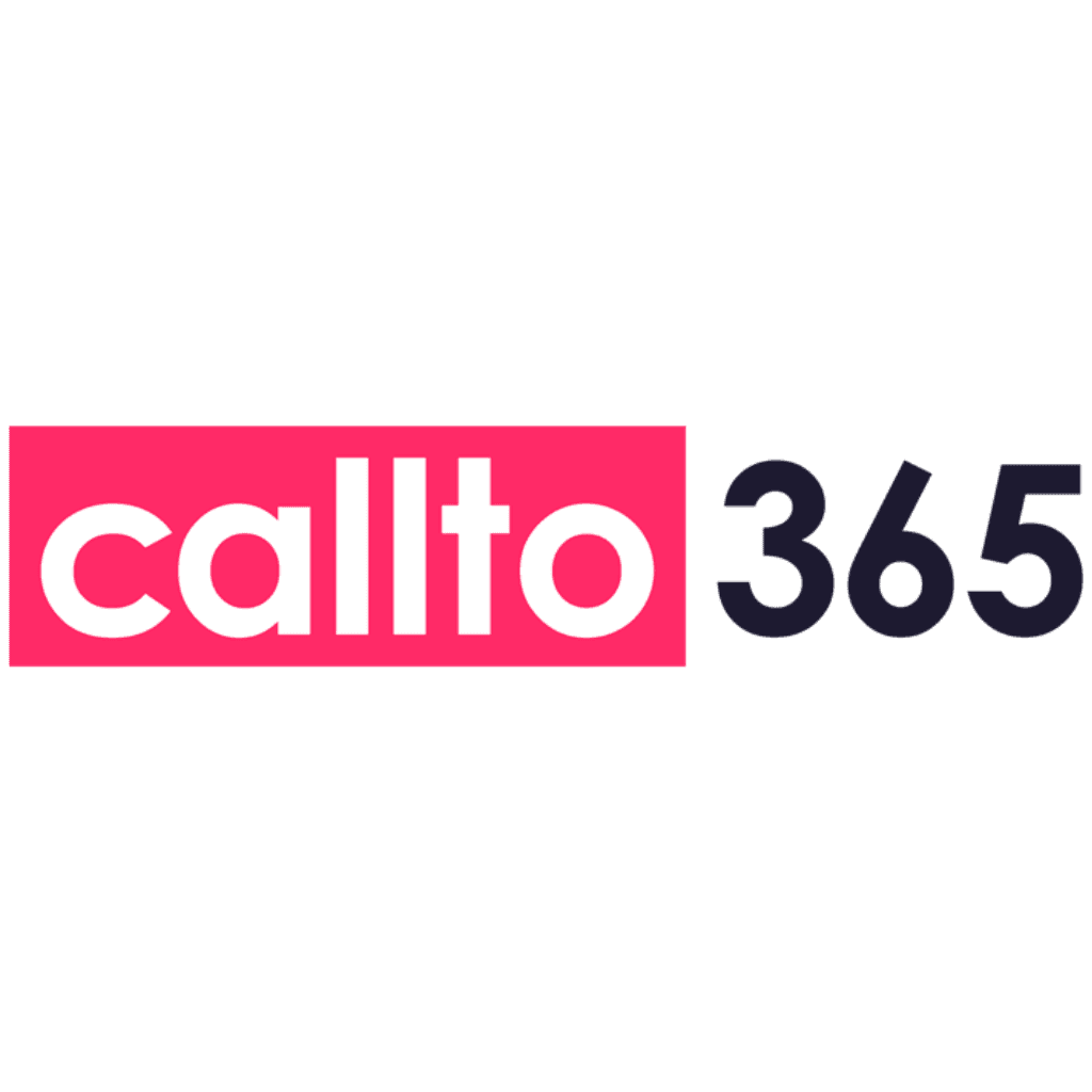 Callto365