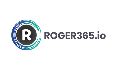 Roger365
