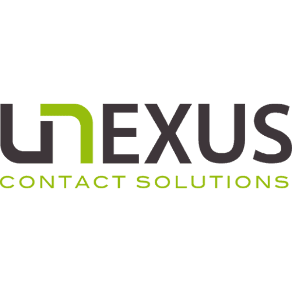 Unexus